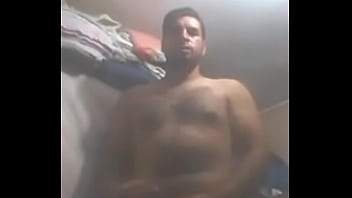 Julio Jose Ip Cam 2024