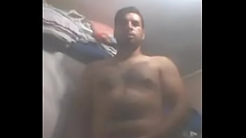 Julio Jose Ip Cam 2024