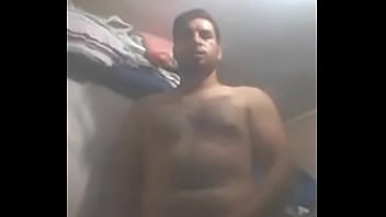 Julio Jose Ip Cam 2024