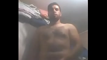 Julio Jose Ip Cam 2024