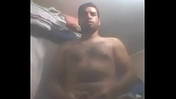 Julio Jose Ip Cam 2024