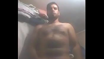 Julio Jose Ip Cam 2024