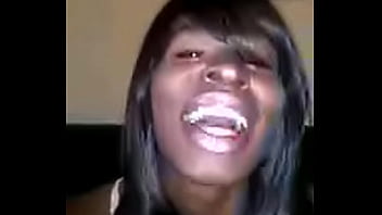 Tristina Millz