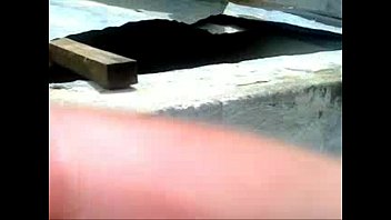 Julio Jose Ip Cam 2025