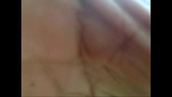 Julio Jose Ip Cam 2025