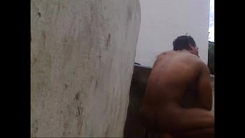 Julio Jose Ip Cam 2025