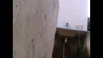 Julio Jose Ip Cam 2025