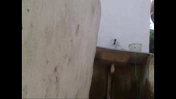 Julio Jose Ip Cam 2025