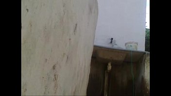 Julio Jose Ip Cam 2025