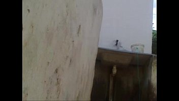 Julio Jose Ip Cam 2025