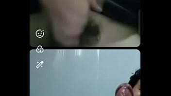 เว็ปแคม