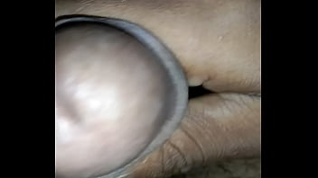 Sex