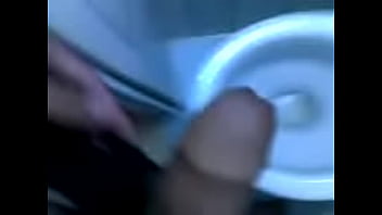 OlaDownload 1403447441966