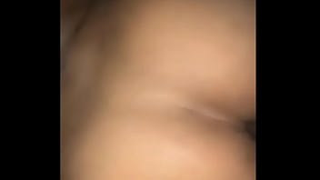 Offsetly Fucking Cardi On Ice...