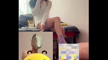 验证视频