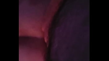 Amateur Homemade Bbw Internal Cumshot