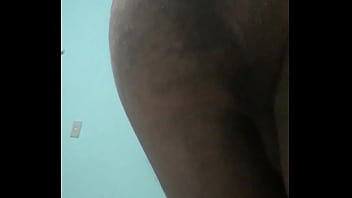 Roludo Pau Grosso Enorme E Cuzinho Virgem...