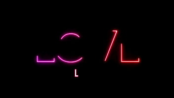 Ahegao Fetish Video With My Pink Dildo (I'm Too Kawaii)