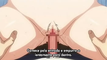 【巨乳母寝取られエロアニメ】大好きな母の裏側（X videos：１６分）