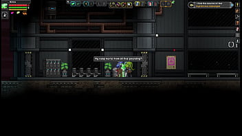 Sexbound Human Updated...