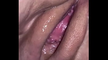 dripping, warm, squirting, juicy