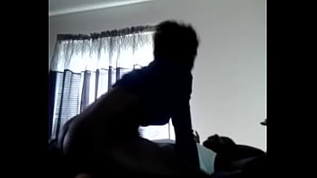 Vid 20130221 115105...