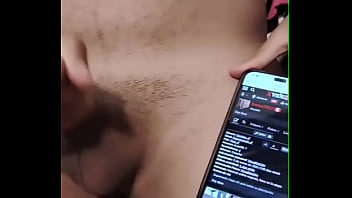 Vídeo de verificación