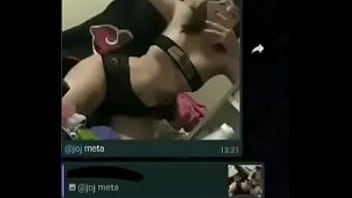 Meu sono ts desregulado pra krl