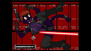 Lovesaber Special Edition