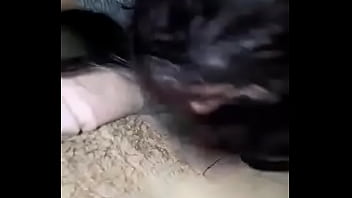 Myzuhot Comamonos Este Rico Pene...