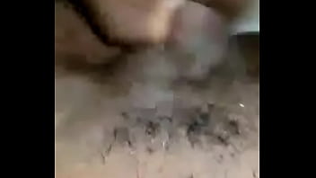 Joan The Squirting Machine... Joan The Squirting Machine...