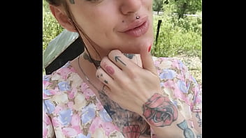 Une grande nouvelle pour vous mes fans Avec qui d après vous dimanche je ...