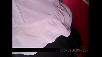 小马拉大车乱伦 2025 | XXXXVideo