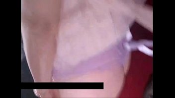 小马拉大车乱伦 2025 | XXXXVideo