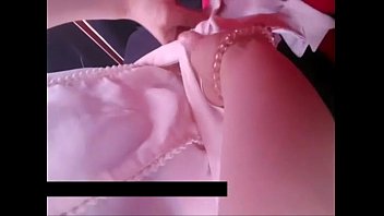 小马拉大车乱伦 2025 | XXXXVideo