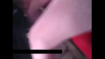 小马拉大车乱伦 2025 | XXXXVideo