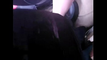 小马拉大车乱伦 2025 | XXXXVideo