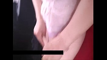 小马拉大车乱伦 2025 | XXXXVideo