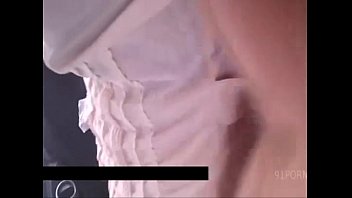 小马拉大车乱伦 2025 | XXXXVideo