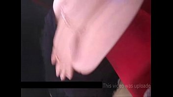 小马拉大车乱伦 2025 | XXXXVideo