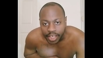 Myself remembering hip hop remix of a song i created for free a few years ago around this time of the year part 4