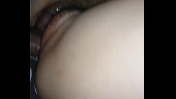 Fornicando Delicioso A Sumi...