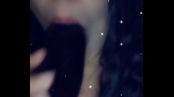 Beurette soumise a mentor...