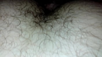 Straight Lad Loses His Anal Virginity