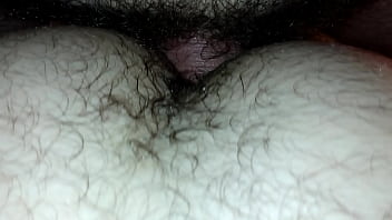 Straight Lad Loses His Anal Virginity