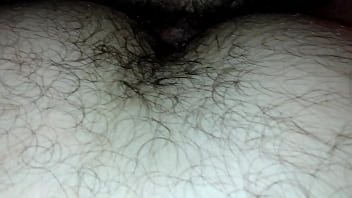 Straight Lad Loses His Anal Virginity