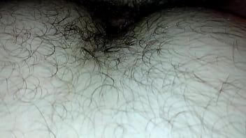 Straight Lad Loses His Anal Virginity