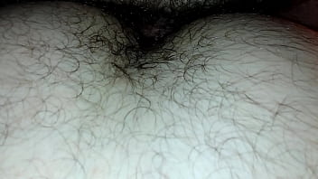 Straight Lad Loses His Anal Virginity