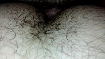 Straight Lad Loses His Anal Virginity