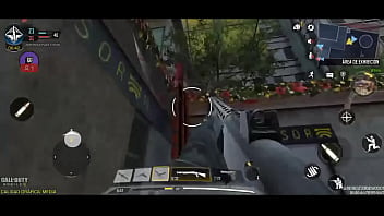 Tremenda folllada...